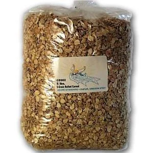 truefoodsmarket1420049