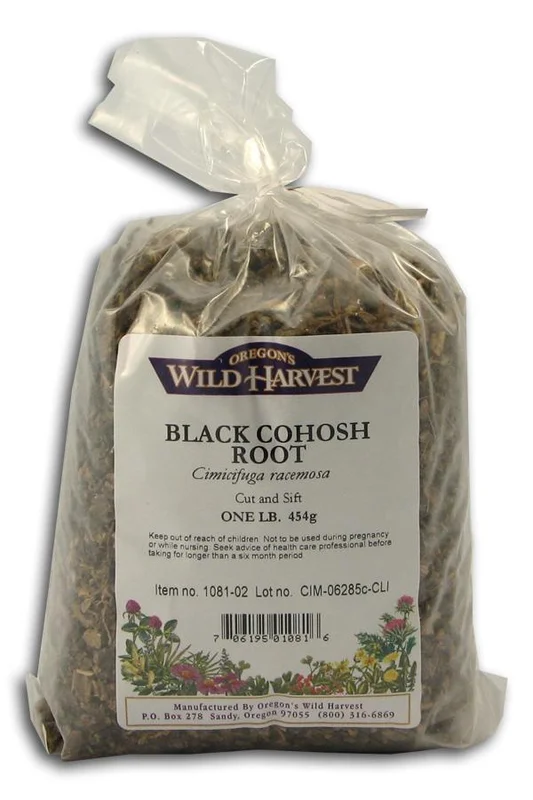 truefoodsmarket1421251