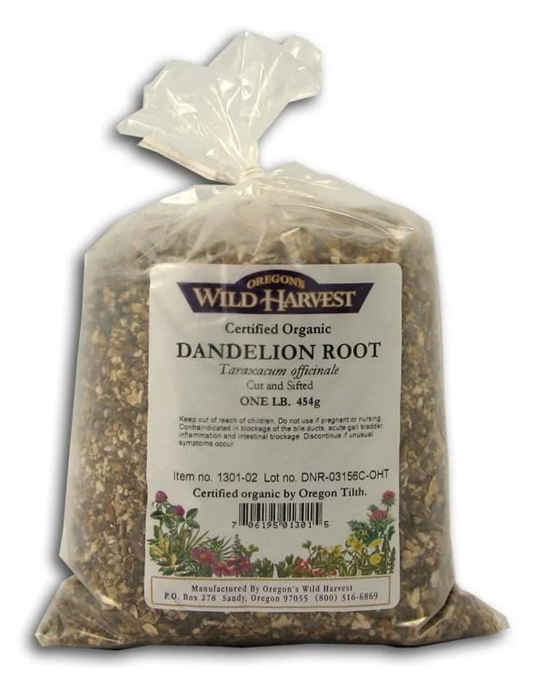 truefoodsmarket1421520