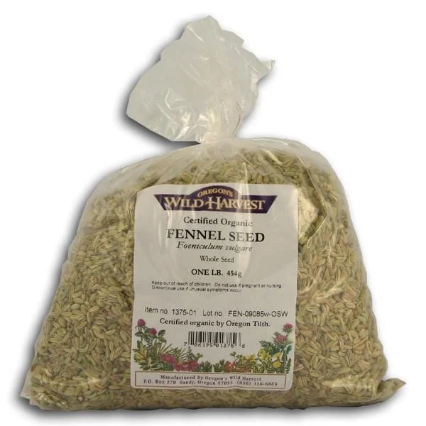 truefoodsmarket1421672