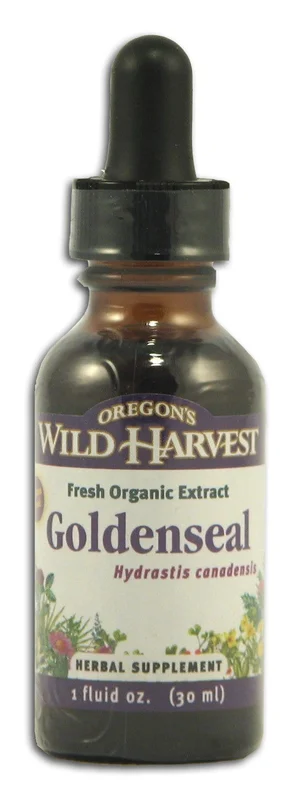 truefoodsmarket1421757