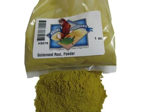 truefoodsmarket1421786