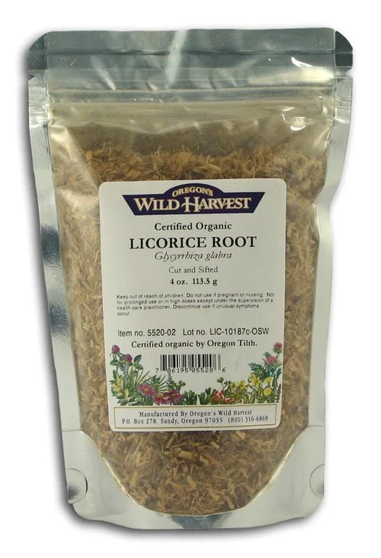 truefoodsmarket1421971