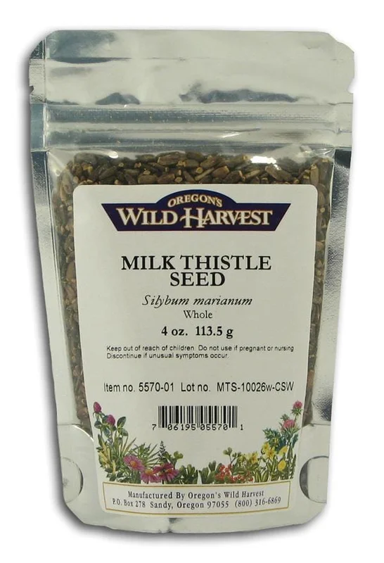 truefoodsmarket1422026