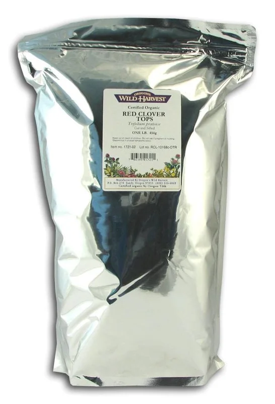 truefoodsmarket1422278