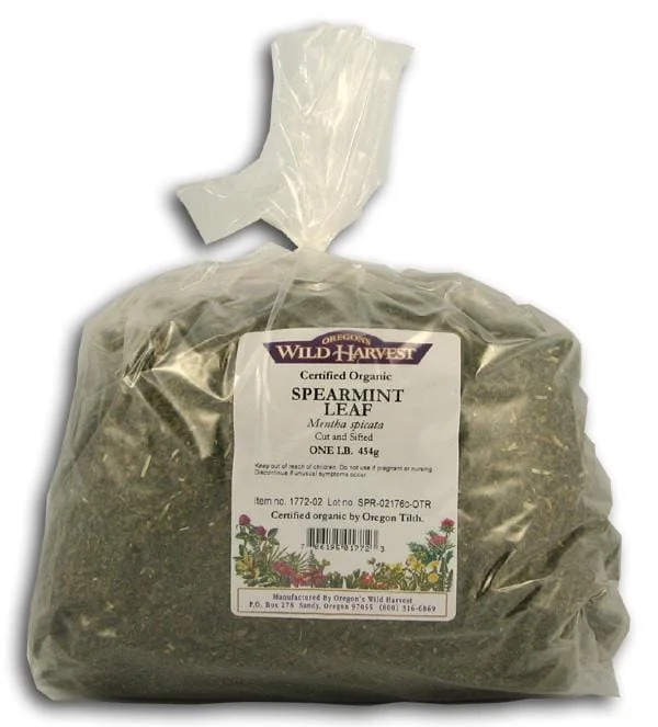 truefoodsmarket1422423