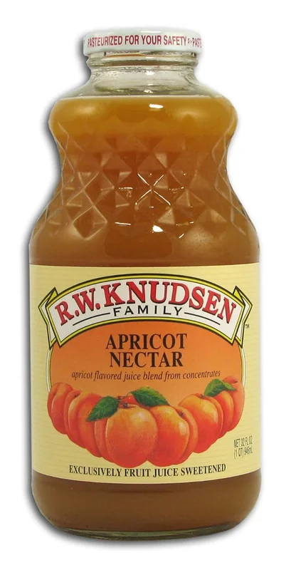 truefoodsmarket1423650