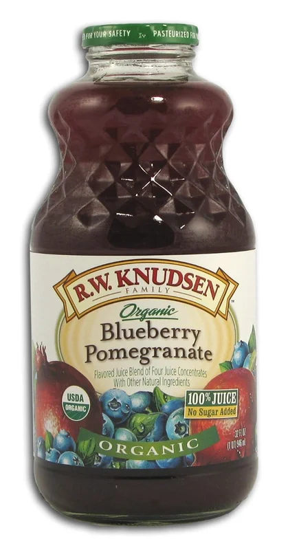 truefoodsmarket1423740