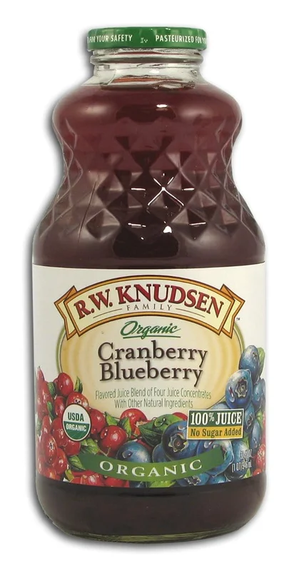 truefoodsmarket1423778