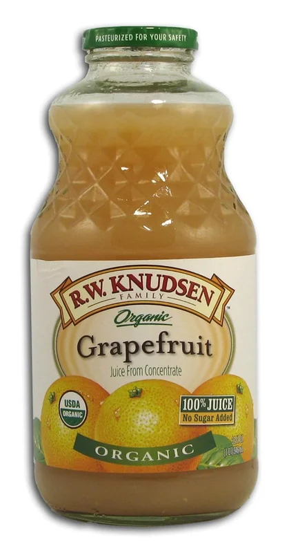 truefoodsmarket1423905