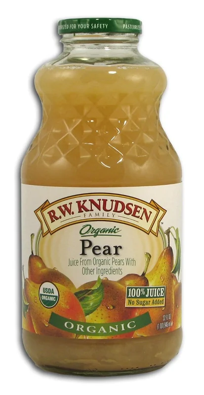 truefoodsmarket1424322