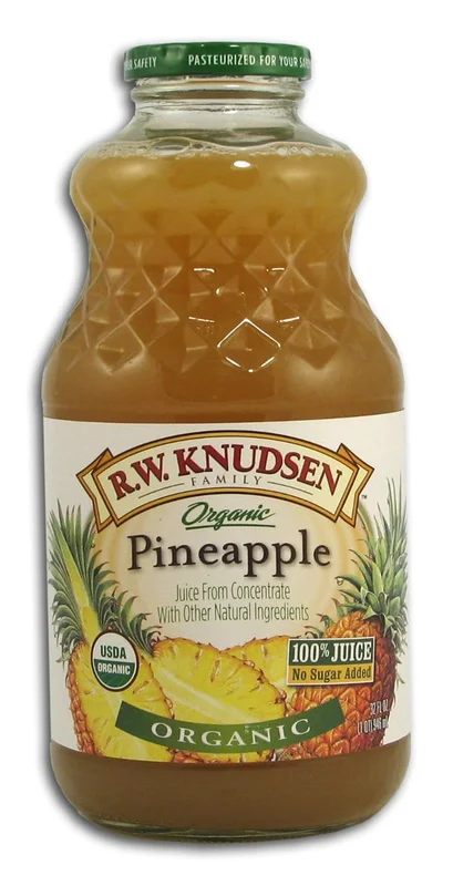 truefoodsmarket1424376