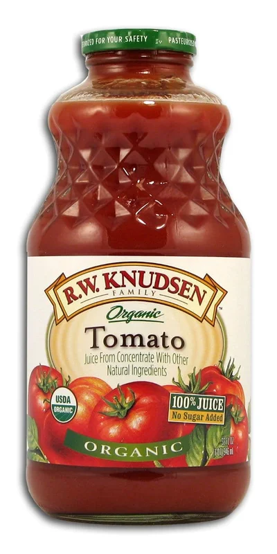 truefoodsmarket1424599