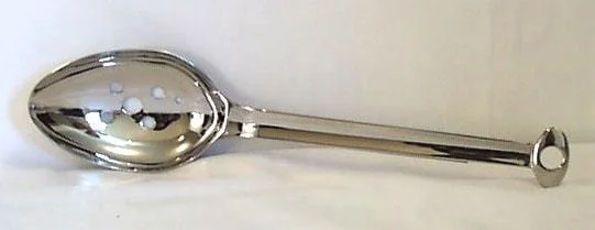 truefoodsmarket1424687