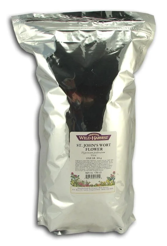 truefoodsmarket1424795
