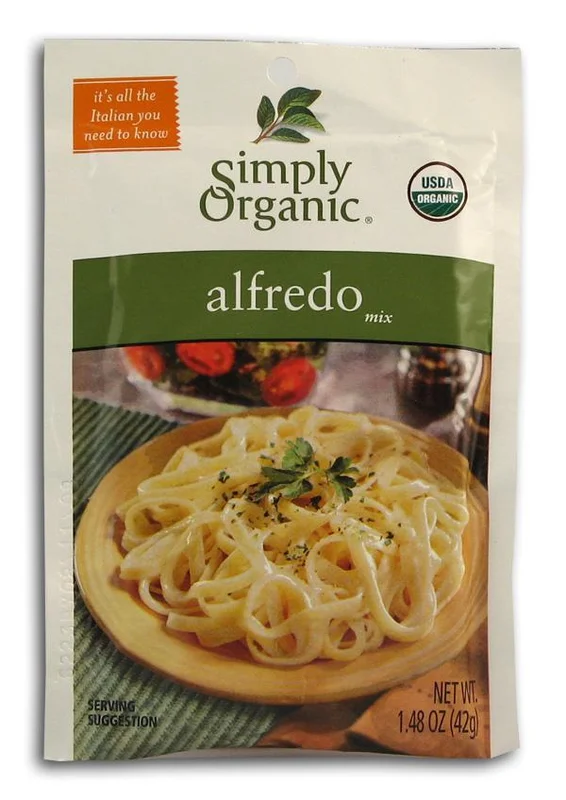 truefoodsmarket1426416