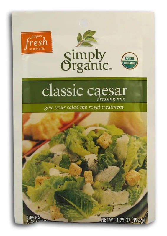 truefoodsmarket1426444