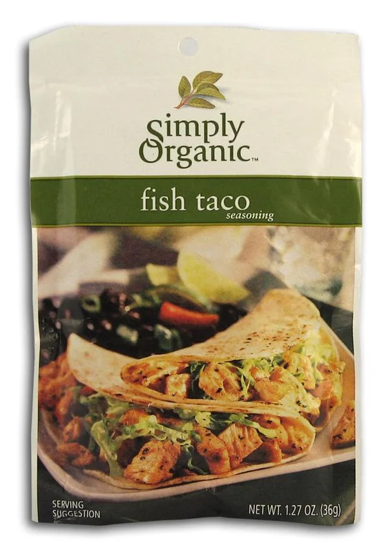 truefoodsmarket1426511