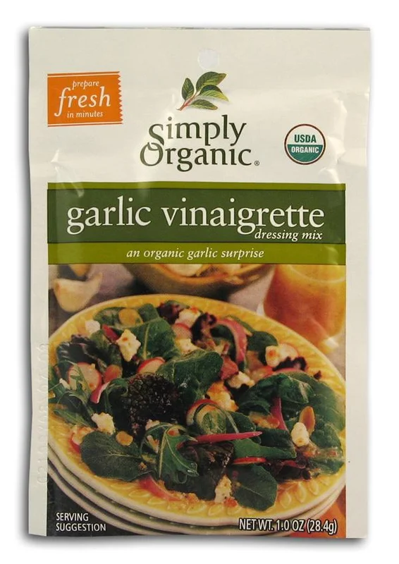 truefoodsmarket1426570