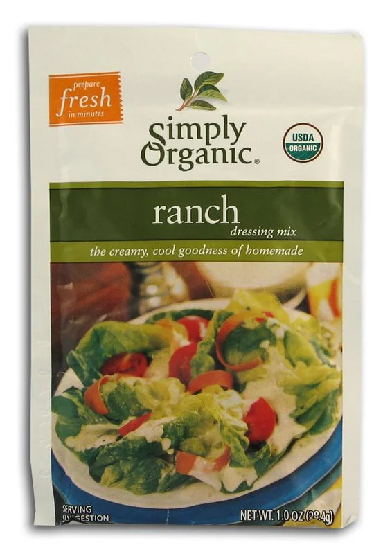 truefoodsmarket1426711