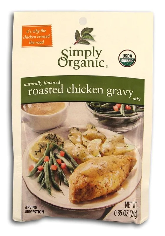 truefoodsmarket1426747