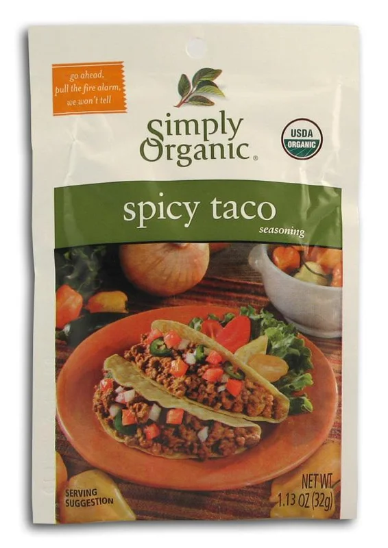 truefoodsmarket1426849