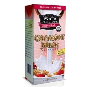 truefoodsmarket1426968