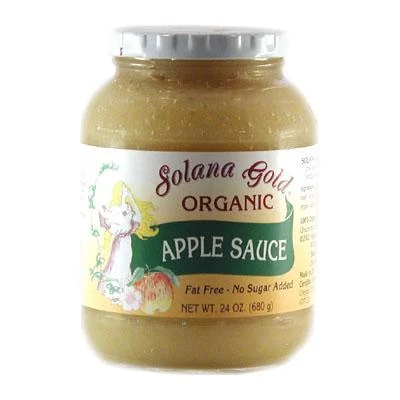 truefoodsmarket1427035