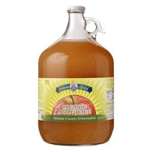 truefoodsmarket1427105