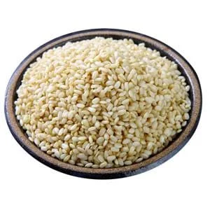 truefoodsmarket1427203
