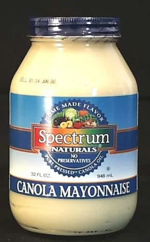 truefoodsmarket1427328