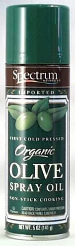 truefoodsmarket1427361