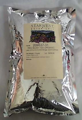 truefoodsmarket1427644
