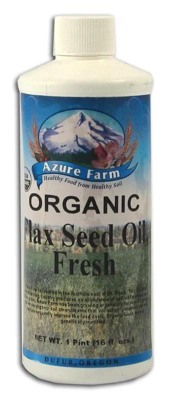 truefoodsmarket1427909