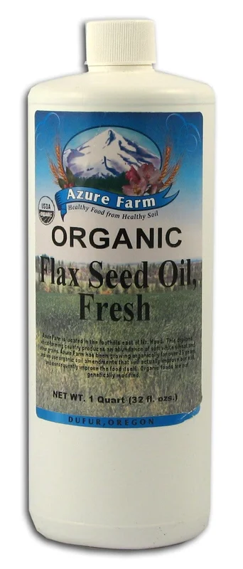 truefoodsmarket1427949