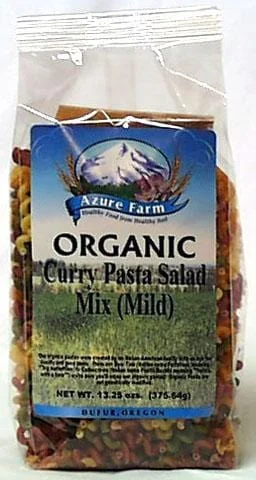 truefoodsmarket1428220