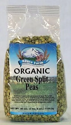 truefoodsmarket1428266