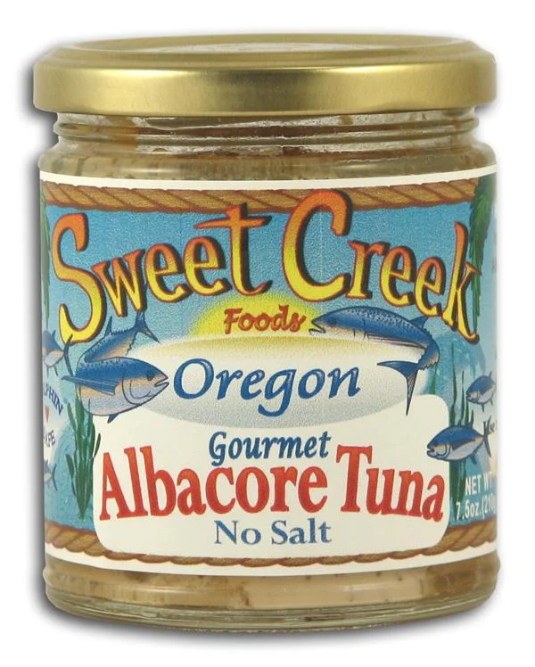 truefoodsmarket2382924