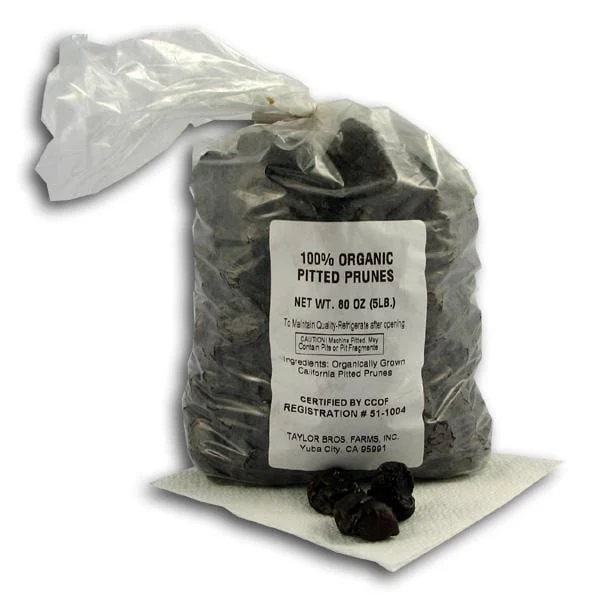 truefoodsmarket2383698