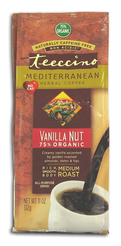 truefoodsmarket2384024