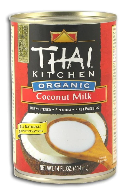 truefoodsmarket2384156