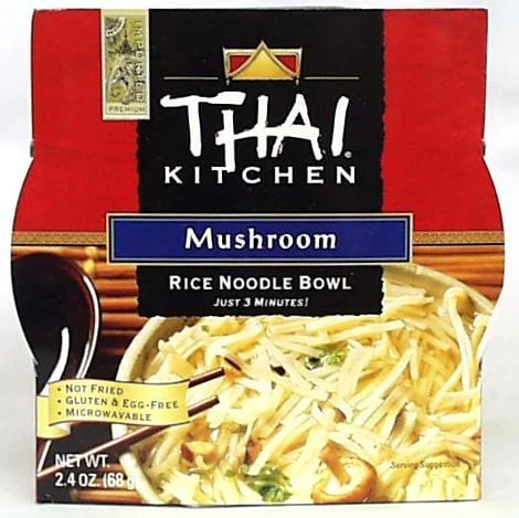 truefoodsmarket2384180