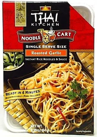 truefoodsmarket2384194
