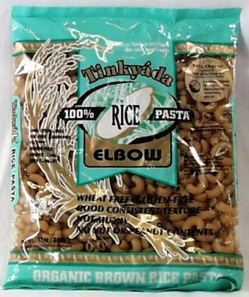 truefoodsmarket2384486