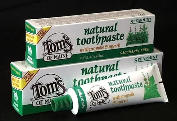 truefoodsmarket2384764