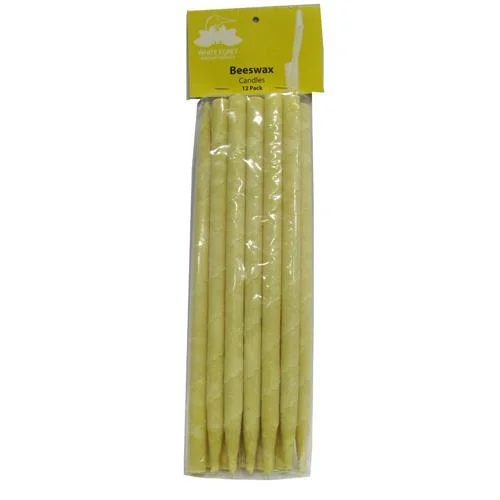 truefoodsmarket2384866