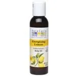 truefoodsmarket2397898