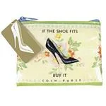 truefoodsmarket2400494