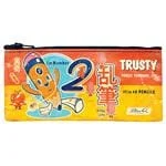 truefoodsmarket2400838
