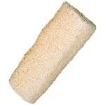 truefoodsmarket2403688